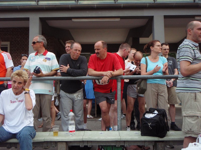 Running Cup 110
